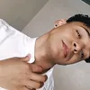 thonylg18
