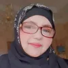 fatimah.patayal