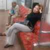 vinvin0884