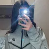_imvictoria