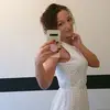 jazzmin.84