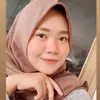 nisatiffany767