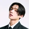 wonxinboat0