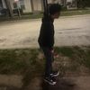 thabiggestslime___
