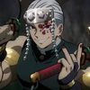 anime31teken