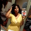 fabymartins151