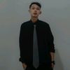 Khairullatifofficial