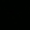 masfri.com