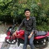 mohammadr134