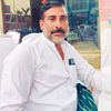 malikliaqat.005