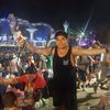 arnolddiaz231