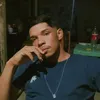 robsonsouza15371