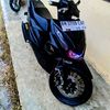 alfi_boy05