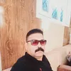 user5nbg02f0b4