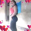 silviamarquz9104