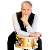 flamencodrumspanchobra