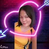 maricar14321