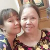 userthl84gy1ih