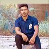 mdatikulsarder
