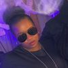 koolkix_lipstix