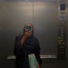 imany269
