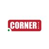 corner_k1ck