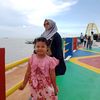 endangheruwati16041969