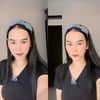 irma_damayanti28