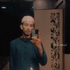 samiul_sabbir_786