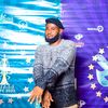 dj_emparo