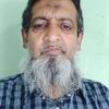shofiqurrahman182