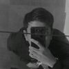 bed_druss