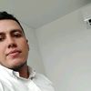 diegoandresceli27