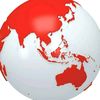 hellochannel