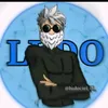 ludociel_ff