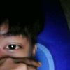 sugabbb1_