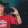 tu_debilidad777