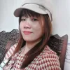 lo.lem.khoc