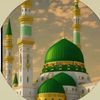 safiqahmad191