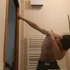 freddybillard7