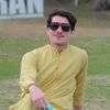 taufeeqzaman1