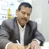 mr.mhameed