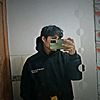 brauliotrejo.mora