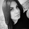 roxxanne543