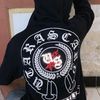 nunggg_12