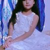 roshnisingh4314