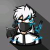 luckyy__edits