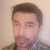 adrians0mbra