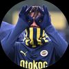 messi7645_