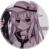 renxita_pm